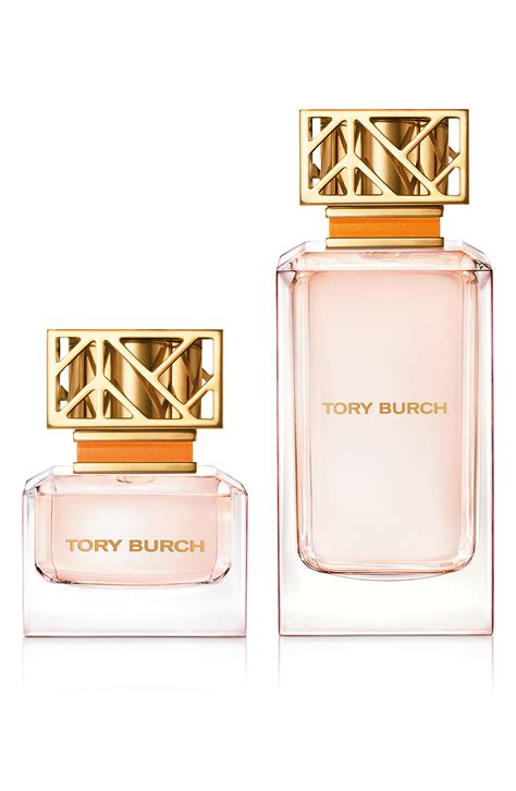 tory burch fragrance nordstrom.